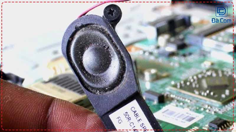 Sua-chua-loa-laptop-tai-da-nang