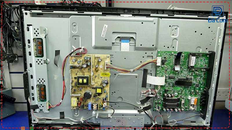 Sua-chua-man-hinh-may-tinh-uy-tin-o-da-nang-1