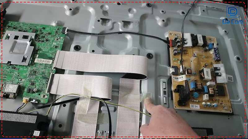 Sua-chua-man-hinh-may-tinh-uy-tin-o-da-nang-2