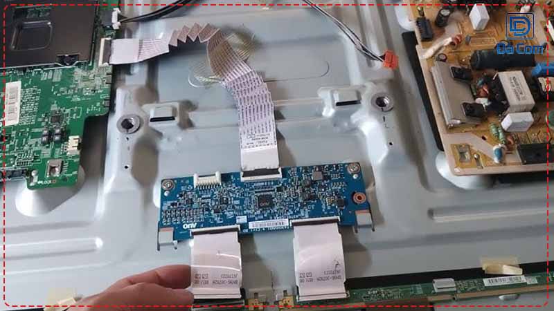 Sua-chua-man-hinh-may-tinh-uy-tin-o-da-nang-3