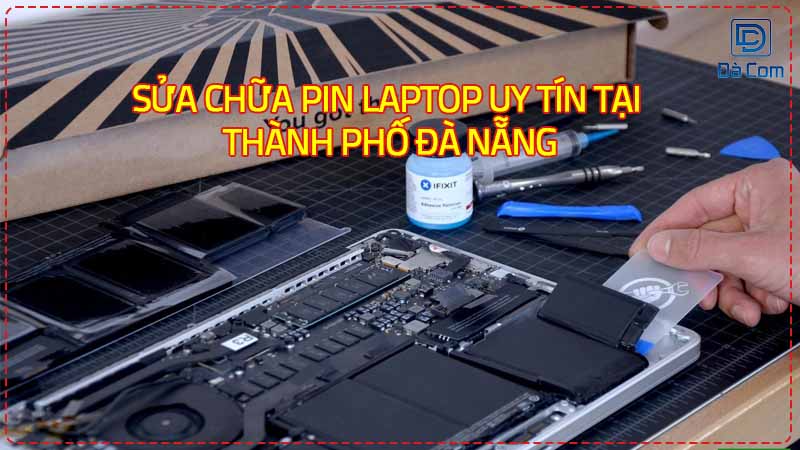 Sua-chua-pin-laptop-uy-tin-tai-thanh-pho-da-nang-1