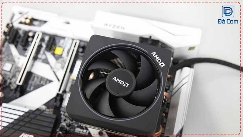 Sua-chua-quat-tan-nhiet-may-tinh-tai-da-nang