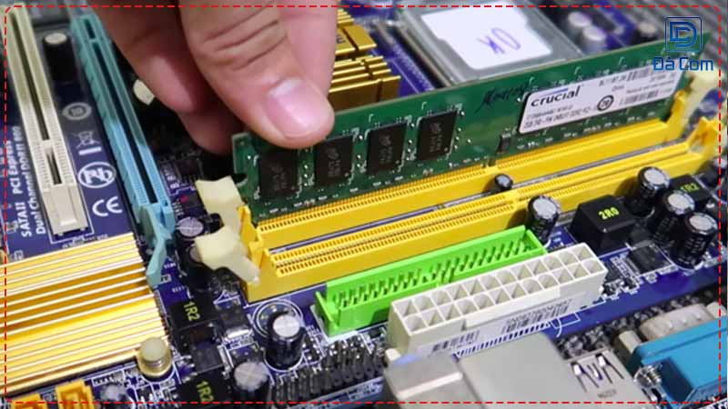 Sua-chua-ram-may-tinh-pc-uy-tin-da-nang-1