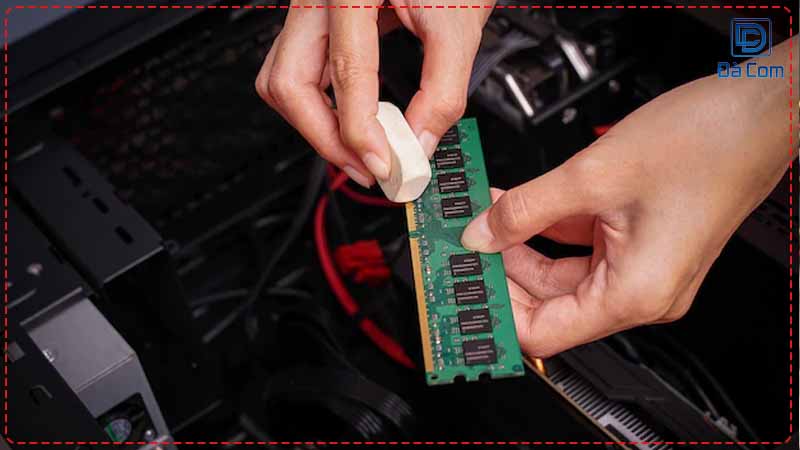 Sua-chua-ram-may-tinh-pc-uy-tin-da-nang-2