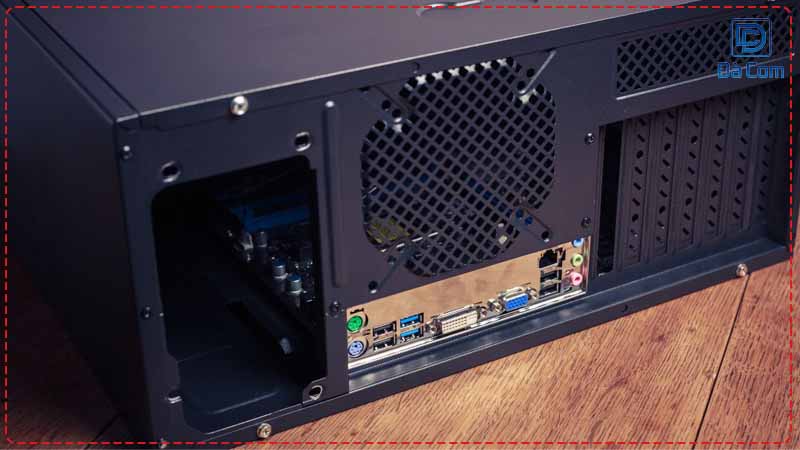 Sua-chua-thay-the-case-cpu-tai-thanh-pho-da-nang-1