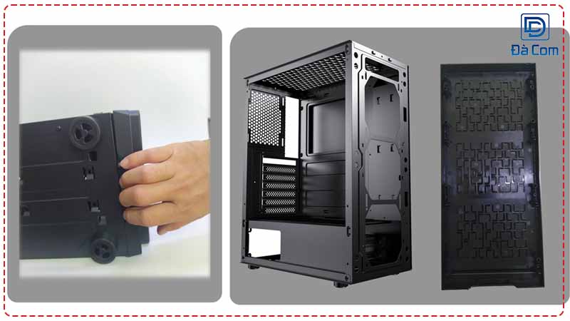 Sua-chua-thay-the-case-cpu-tai-thanh-pho-da-nang