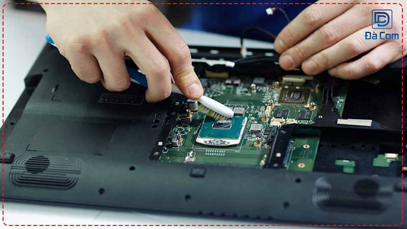 Sua-chua-vi-xu-ly-cpu-may-tinh-tai-da-nang-1