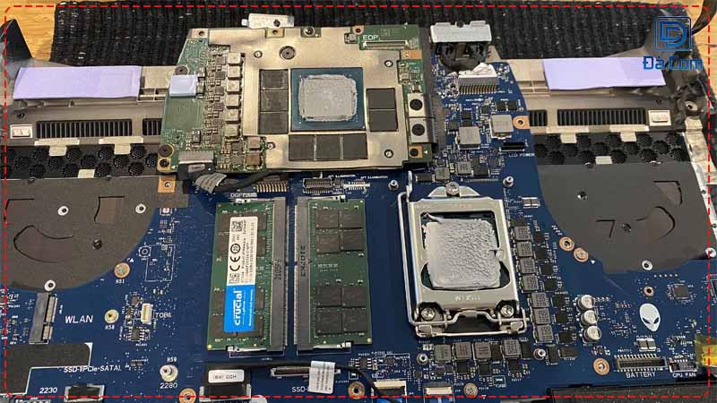 Sua-chua-vi-xu-ly-cpu-may-tinh-tai-da-nang-2