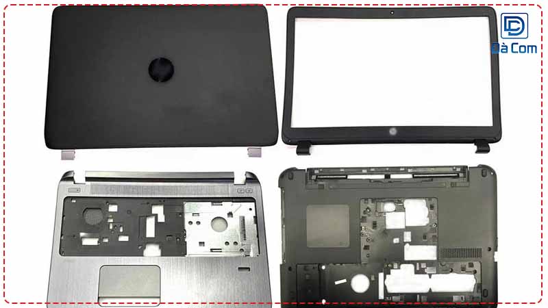 Sua-chua-vo-laptop-o-da-nang-uy-tin-da-com-1