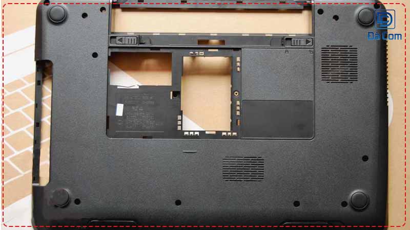 Sua-chua-vo-laptop-o-da-nang-uy-tin-da-com