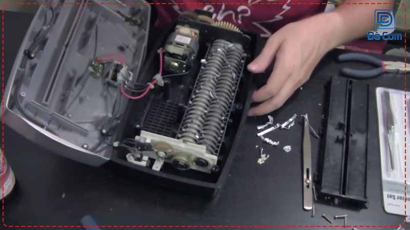 Sua-loi-may-huy-giay-ket-giay-khong-chay-tai-da-nang-1