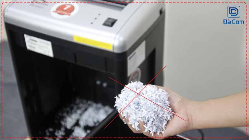 Sua-loi-may-huy-giay-ket-giay-khong-chay-tai-da-nang-2