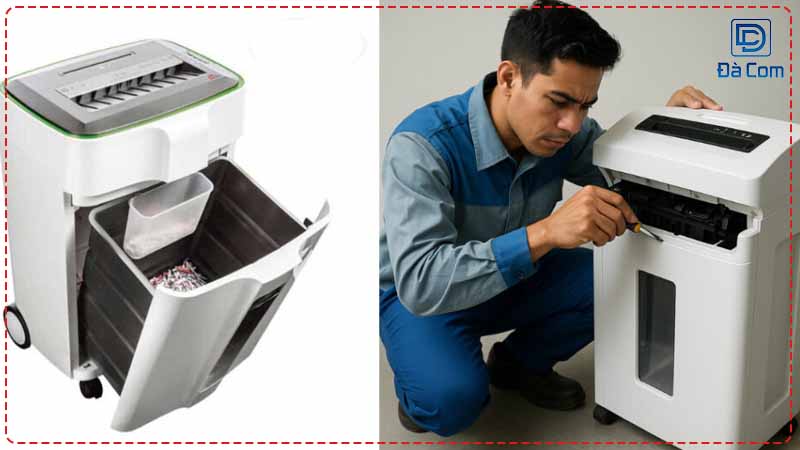 Sua-loi-may-huy-giay-ket-giay-khong-chay-tai-da-nang-3