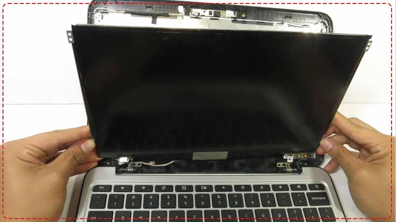 Sua-man-hinh-laptop-gia-re-tai-thanh-pho-da-nang-2