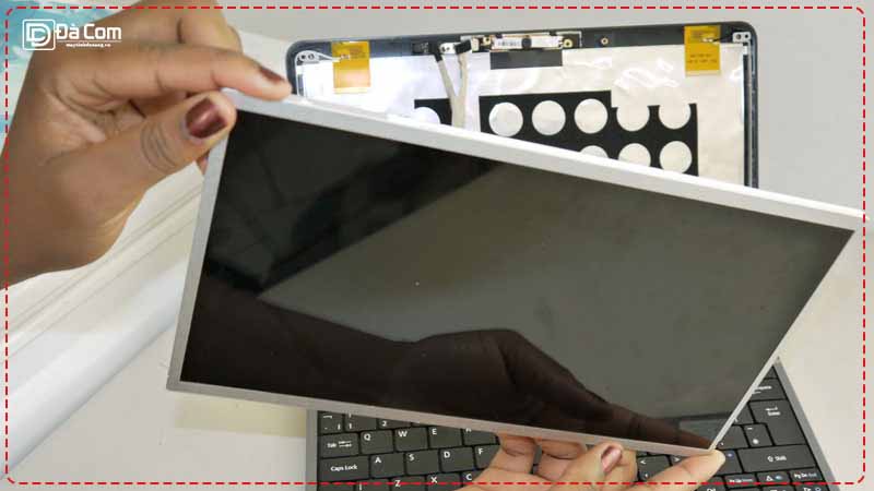 Sua-man-hinh-laptop-gia-re-tai-thanh-pho-da-nang