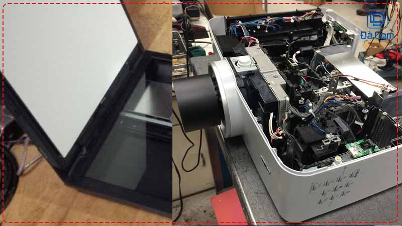 Sua-may-chieu-tai-da-nang-giai-phap-nhanh-chong-hieu-qua