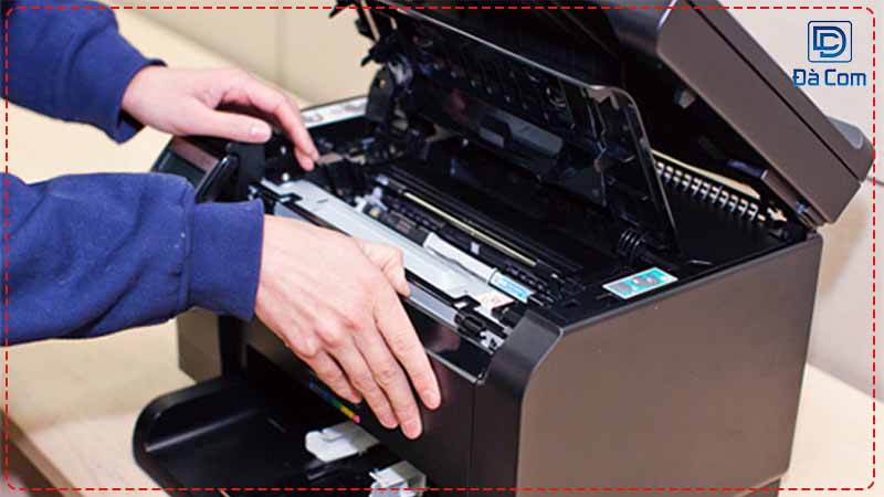 Sua-may-in-tai-da-nang-uy-tin-nhanh-chong-gia-tot-1