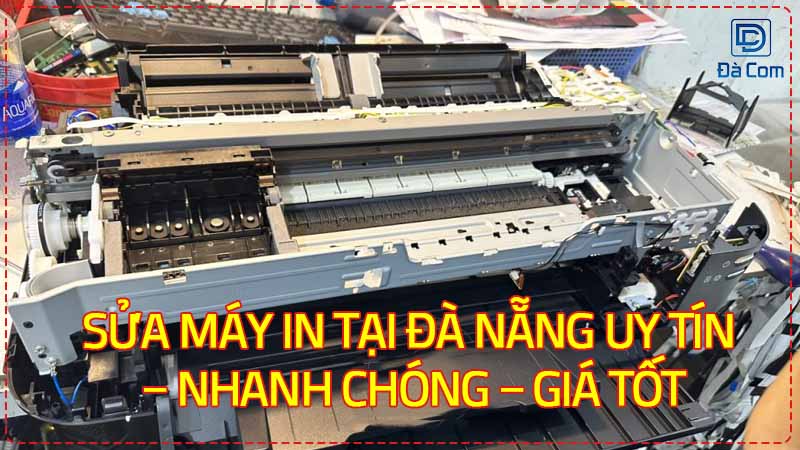 Sua-may-in-tai-da-nang-uy-tin-nhanh-chong-gia-tot-2