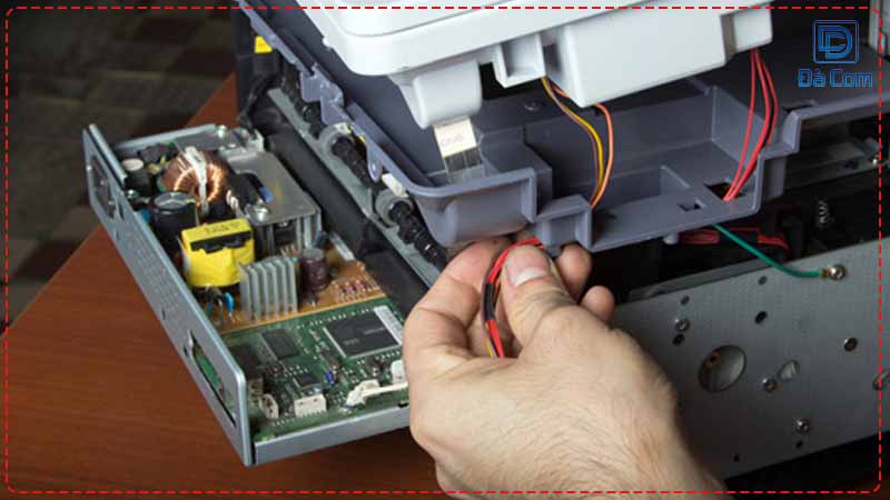 Sua-may-in-tai-da-nang-uy-tin-nhanh-chong-gia-tot-3