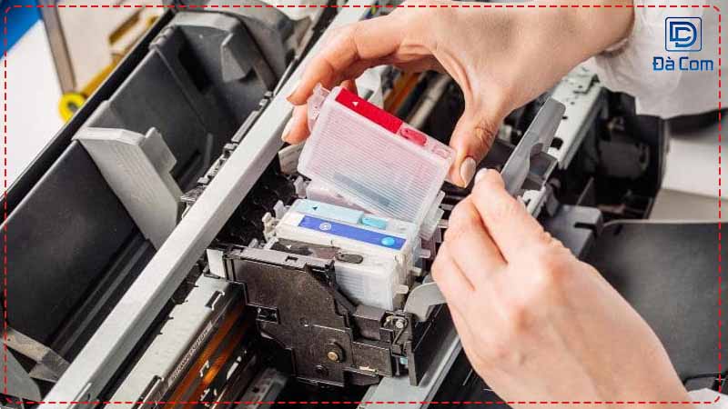 Sua-may-in-tai-da-nang-uy-tin-nhanh-chong-gia-tot