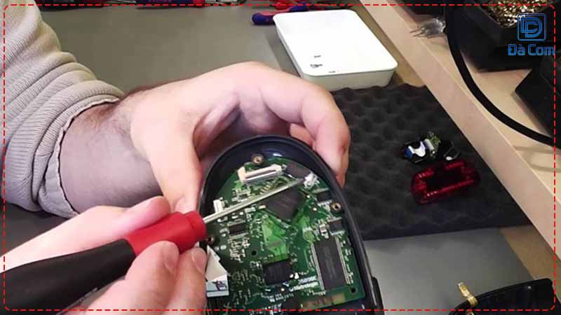 Sua-may-quet-ma-vach-tai-da-nang-uy-tin-nhanh-chong-2