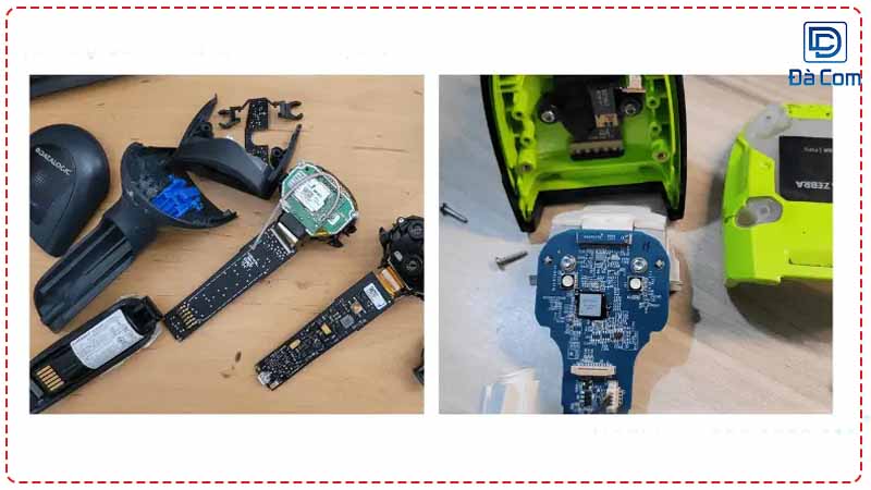 Sua-may-quet-ma-vach-tai-da-nang-uy-tin-nhanh-chong