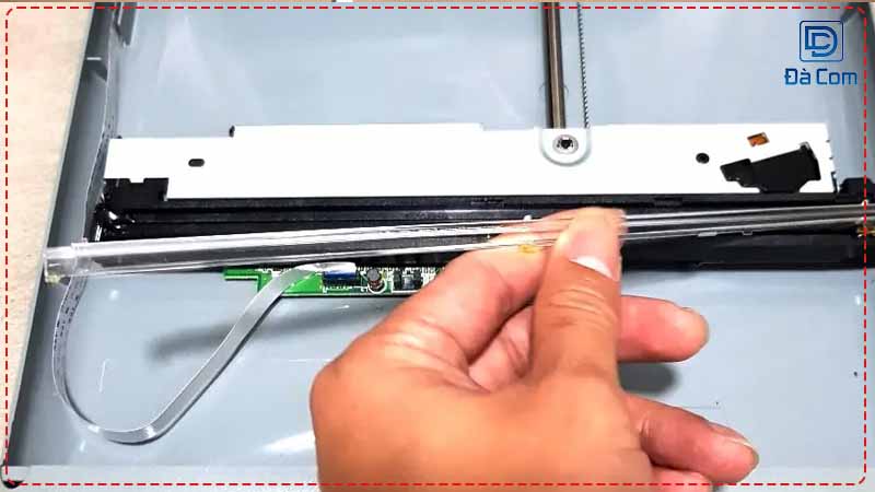 Sua-may-scan-tai-da-nang-1