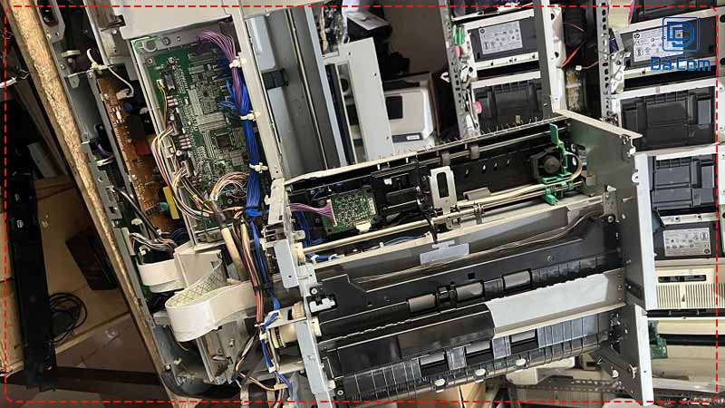 Sua-may-scan-tai-da-nang-2