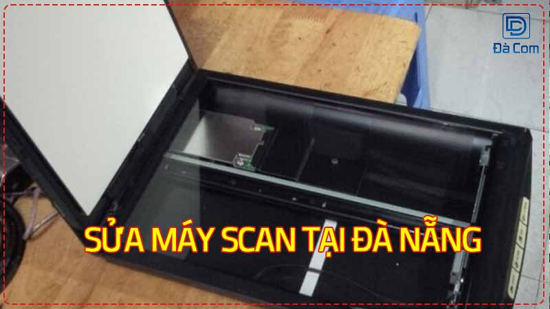 Sua-may-scan-tai-da-nang-3