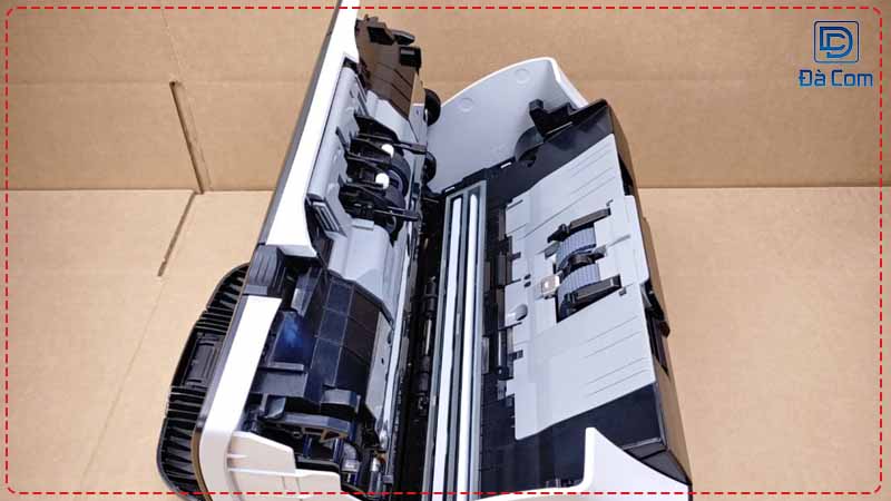 Sua-may-scan-tai-da-nang