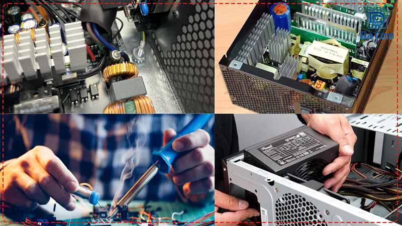 Sua-nguon-may-tinh-gia-re-tai-da-nang-1