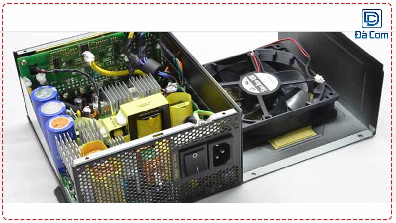 Sua-nguon-may-tinh-gia-re-tai-da-nang-2