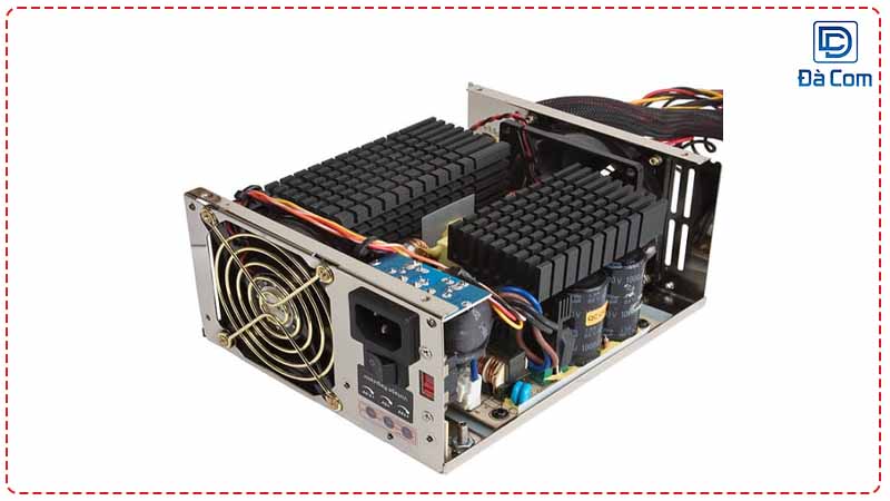 Sua-nguon-may-tinh-gia-re-tai-da-nang