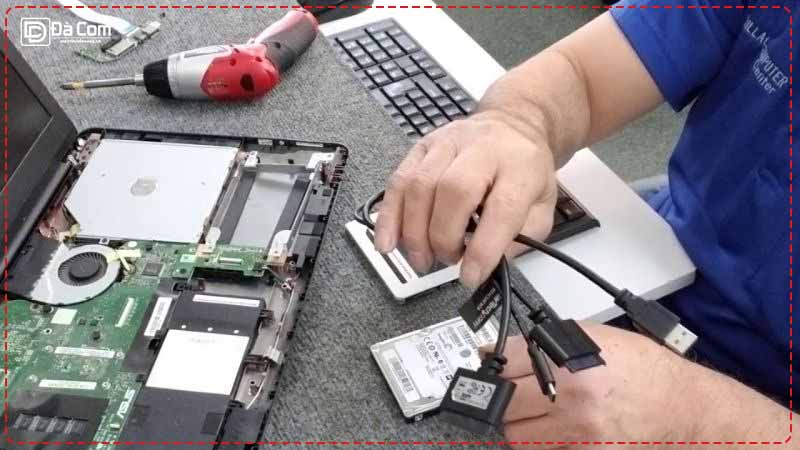 Sua-o-cung-laptop-uy-tin-chat-luong-tai-thanh-pho-da-nang-2