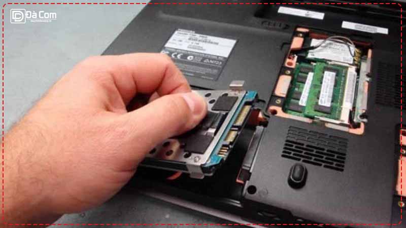 Sua-o-cung-laptop-uy-tin-chat-luong-tai-thanh-pho-da-nang