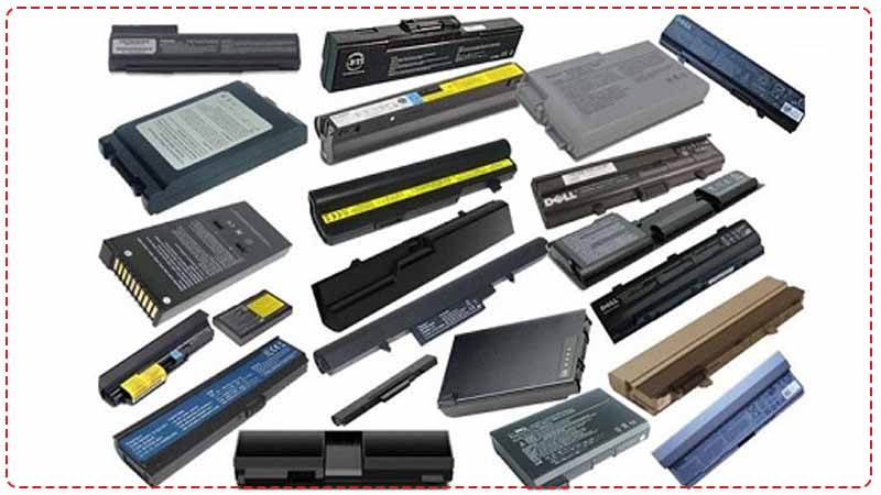 Thay-pin-laptop-da-nang-1