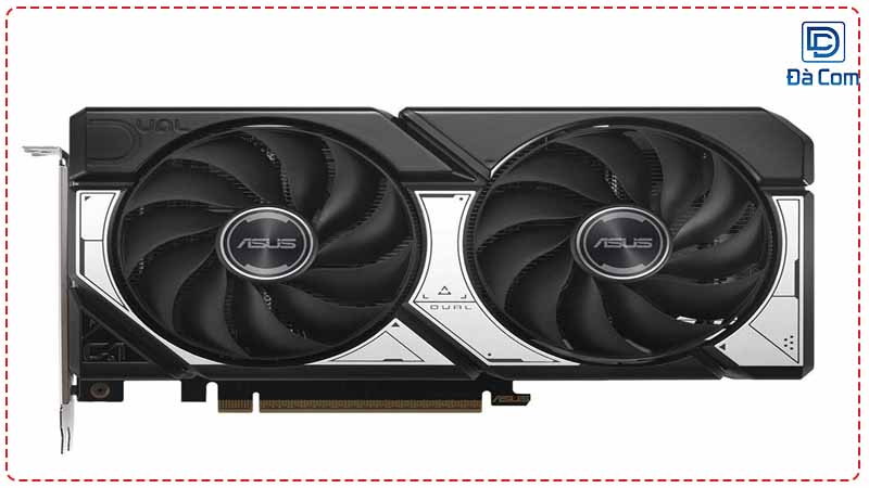 Vga-asus-dual-rtx-5060-ti-16g-oc-1