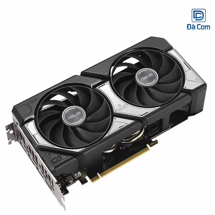 Vga-asus-dual-rtx-5060-ti-16g-oc-2
