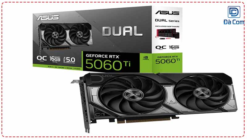 Vga-asus-dual-rtx-5060-ti-16g-oc