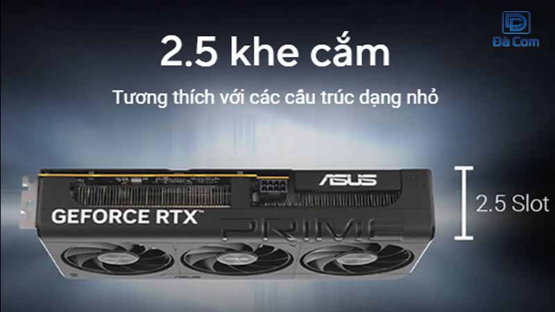 Vga-asus-prime-rtx-5060-8gb-oc-edition-1