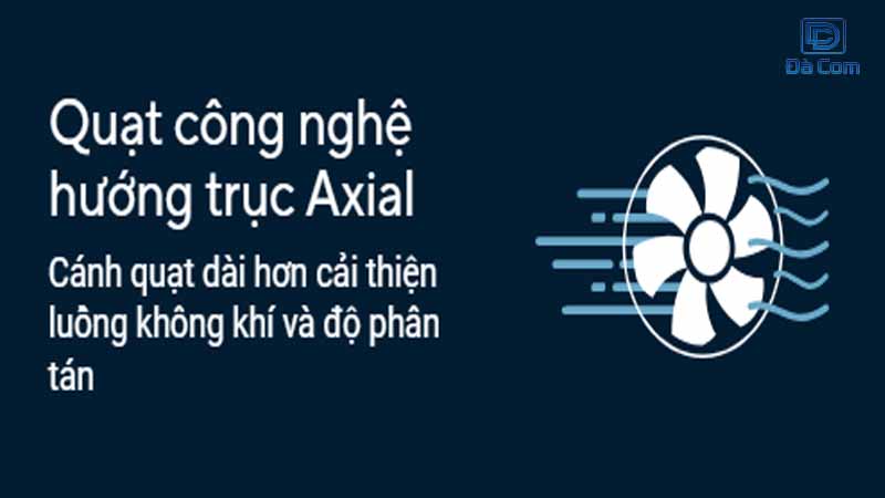 Vga-asus-prime-rtx-5060-8gb-oc-edition-3