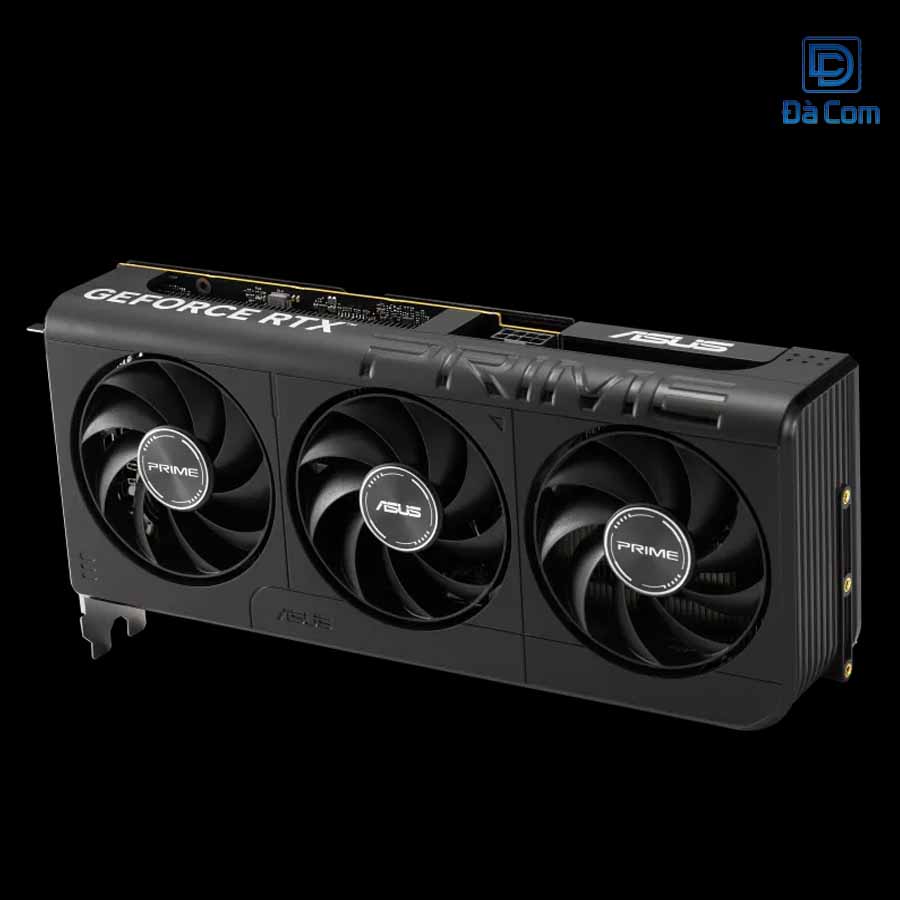 Vga-asus-prime-rtx-5060-8gb-oc-edition-4