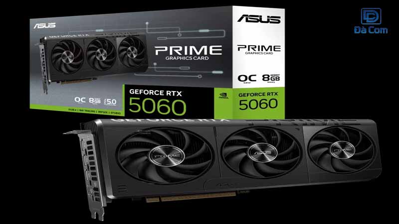 Vga-asus-prime-rtx-5060-8gb-oc-edition
