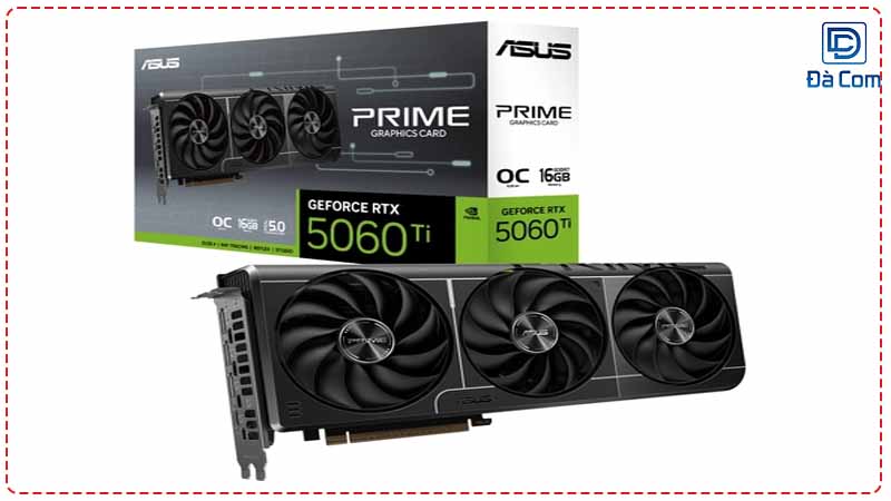 Vga-asus-prime-rtx-5060-ti-16g-oc-1