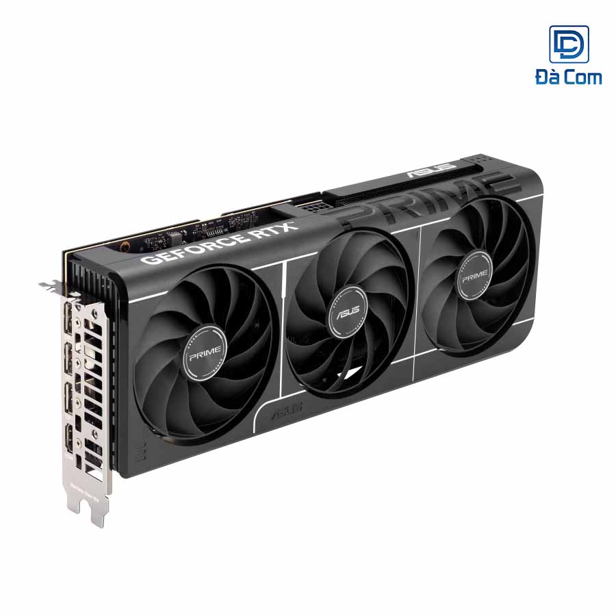 Vga-asus-prime-rtx-5060-ti-16g-oc-3