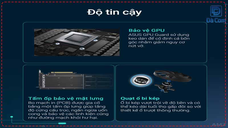 Vga-asus-prime-rtx-5060-ti-16g-oc