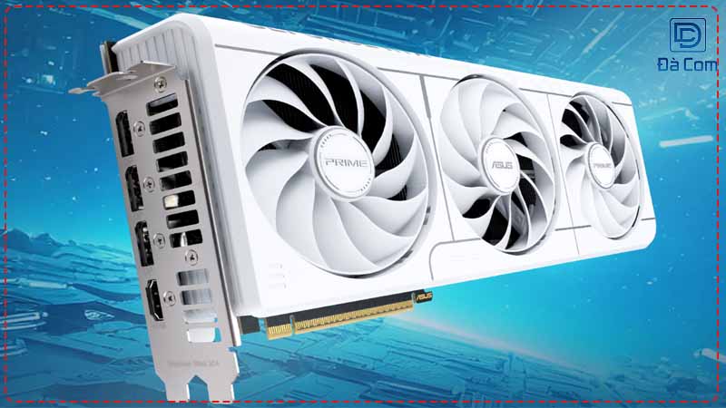 Vga-asus-prime-rtx-5070-12g-white-oc-edition-1