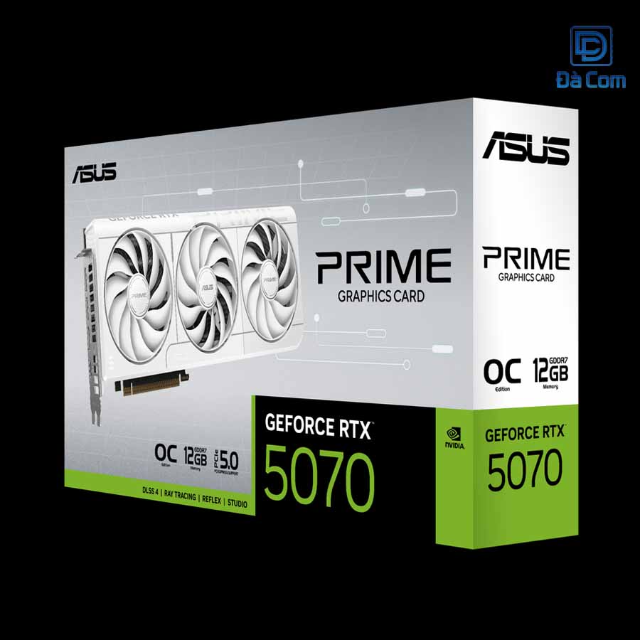 Vga-asus-prime-rtx-5070-12g-white-oc-edition-2
