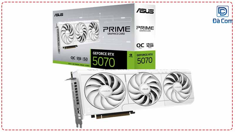Vga-asus-prime-rtx-5070-12g-white-oc-edition