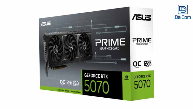 Vga-asus-prime-rtx-5070-12gb-oc-1